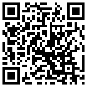 qrcode für BEGA 24103AK4