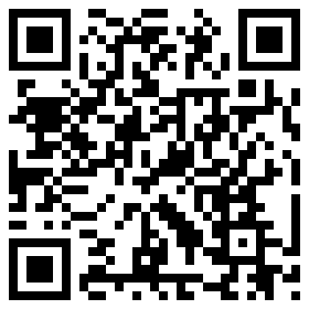 qrcode für Pracht 9480249nx00 Kabel 1,3 m PO