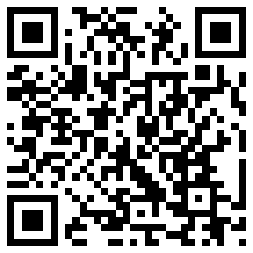 qrcode für Pracht 9480249nx01 APOLLOG2IND XLS C DM 1,3 m PO