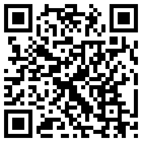 qrcode für Pracht 9480249w DALI-LED-Leuchte 1,3 m 840