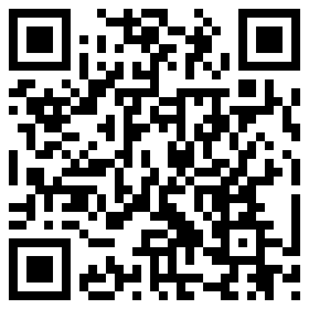 qrcode für Pracht 9480249wx00 Kabel 1,3 m PO