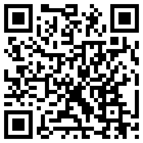 qrcode für Pracht 9480249wx01 APOLLOG2IND XLS C DM 1,3 m PO