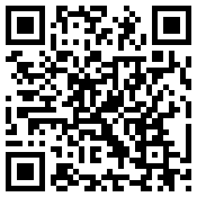 qrcode für Pracht 9480250d DALI Leuchte 1,6 m 10200 lm
