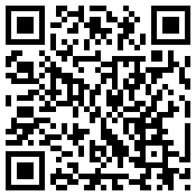 qrcode für Pracht 9480250m APOLLOG2IND DALI 1,6 m 1x70 W 080°