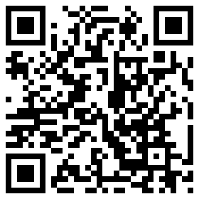 qrcode für BEGA 24110AK4