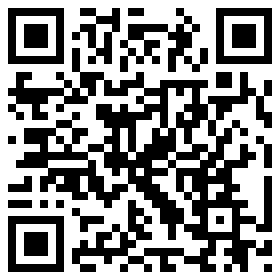 qrcode für Pracht 9480250mx00APOLLOG2IND XLS C 1,6 m PO
