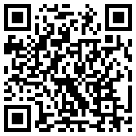 qrcode für Pracht 9480250mx01 APOLLOG2IND XLS C DM 1.6m PO
