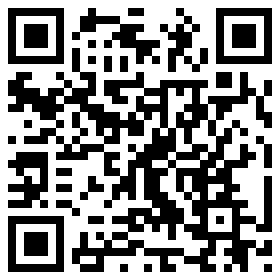 qrcode für Pracht 9480250n DALI-LED-Panel 1,6 m 10200 lm 060°