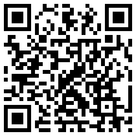 qrcode für Pracht 9480250nx00 Kabel 1,6 m PO