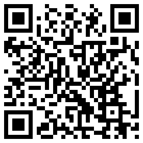 qrcode für Pracht 9480250nx01 APOLLOG2IND XLS C DM 1.6m PO