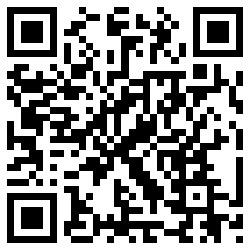 qrcode für Pracht 9480250wx00APOLLOG2IND XLS C 1,6 m PO