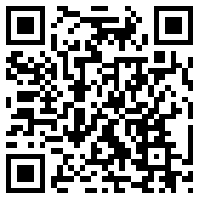 qrcode für Pracht 9480250wx01 APOLLOG2IND XLS C DM 1.6m PO