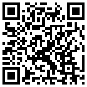 qrcode für Pracht 9480254d APOLLOG2IND Leuchte 1,3 m 8100 lm 840