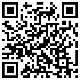 qrcode für Pracht 9480254m APOLLOG2IND Leuchte 1,3 m 8100 lm 840