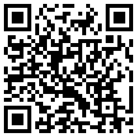 qrcode für Pracht 9480254n APOLLOG2IND Leuchte 1,3 m 8100 lm 840