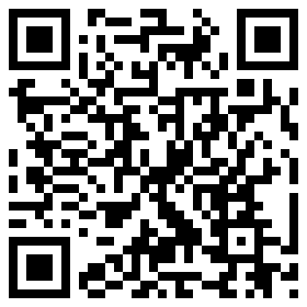 qrcode für Pracht 9480254w APOLLOG2IND Leuchte 1,3 m 8100 lm 840