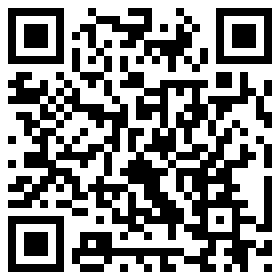 qrcode für Pracht 9480255d APOLLOG2IND Leuchte 1,6 m 1x70 W 840
