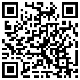 qrcode für Pracht 9480255m APOLLOG2IND Leuchte 1,6 m 10200 lm 840