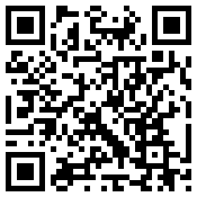 qrcode für Pracht 9480255n APOLLOG2IND Leuchte 1,6 m 10200 lm 840