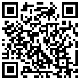 qrcode für Pracht 9480255w APOLLOG2IND Leuchte 1,6 m 10200 lm 840