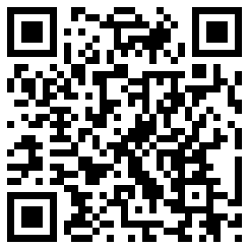qrcode für Pracht 9480259d DALI-LED-Leuchte 1,3 m 840