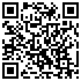 qrcode für APC DC CAPA KIT G5K - 0J-0M-34001097AA