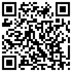 qrcode für Pracht 9480259m DALI-LED-Leuchte 1,3 m 8100 lm 840