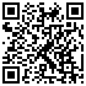qrcode für Pracht 9480259mx00APOLLOG2IND XLS C 1,3 m PO