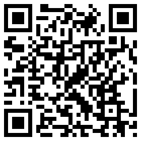 qrcode für Pracht 9480259n DALI-LED-Leuchte 1,3 m 8100 lm 840