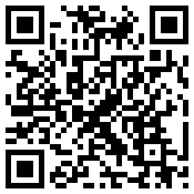 qrcode für Pracht 9480259nx00APOLLOG2IND XLS C 1,3 m PO