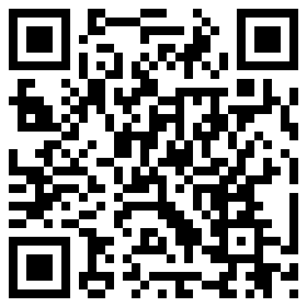 qrcode für Xerox 109R00790 ACCS Feeder-Rollen-Kit