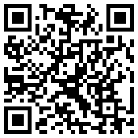 qrcode für Pracht 9480259nx01 Kabel 1.3m PO