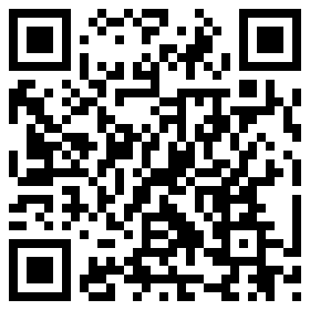 qrcode für APC BATTERY REPLACEMENT G315 - CSDHR1234-WFZ