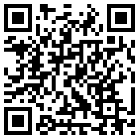 qrcode für Xerox 115R00115 SUPL Fuser 220 V 100000 P