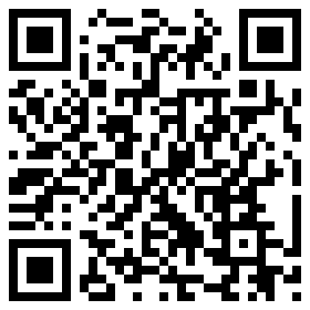 qrcode für Pracht 9480259w DALI-LED-Leuchte 1,3 m 8100 lm 840