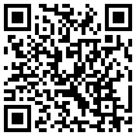 qrcode für Pracht 9480259wx00APOLLOG2IND XLS C 1,3 m PO