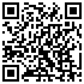 qrcode für Pracht 9480259wx01 APOLLOG2IND XLS C DM 1,3 m PO