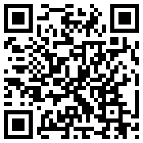 qrcode für Pracht 9480260m DALI-LED-Panel 1,6 m 12500 lm