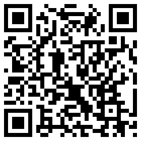 qrcode für Pracht 9480260mx00APOLLOG2IND XLS C 1,6 m PO