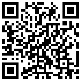 qrcode für Pracht 9480260mx01 APOLLOG2IND XLS C DM 1.6m PO