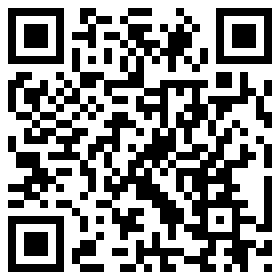 qrcode für Pracht 9480260n DALI-LED-Panel 1,6 m 12500 lm 060°