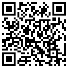 qrcode für Pracht 9480260nx00 Kabel 1,6 m PO