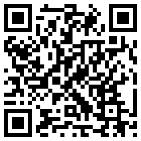 qrcode für Pracht 9480260nx01 APOLLOG2IND XLS C DM 1.6m PO