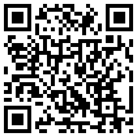 qrcode für Pracht 9480260w DALI-LED-Panel 1,6m 12500lm 090°