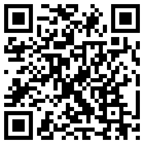 qrcode für Pracht 9480265d APOLLOG2IND Leuchte 1,6 m 1x83 W 840