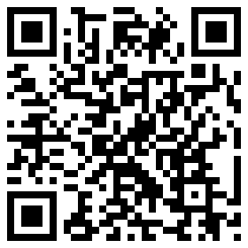 qrcode für Pracht 9480265m APOLLOG2IND Leuchte 1,6 m 83 W 840