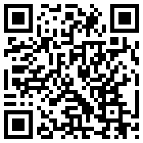 qrcode für Pracht 9480265n APOLLOG2IND Leuchte 1,6 m 12500 lm 840