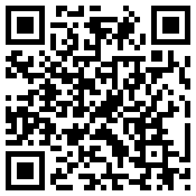 qrcode für Pracht 9480265w APOLLOG2IND Leuchte 1,6 m 83 W 840 weiß