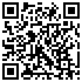 qrcode für Pracht 9480280d DALI-LED-Panel 1,6 m 2x29 W 840