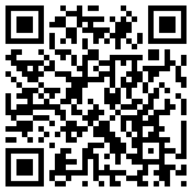 qrcode für Pracht 9480280m DALI-LED-Panel 1,6 m 2x29 W 840